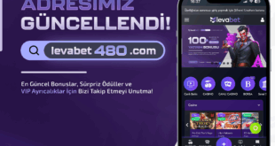 levabet480