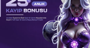 levabet kayıp bonusu