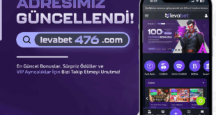 levabet476